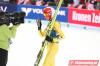 111 Kamil Stoch
